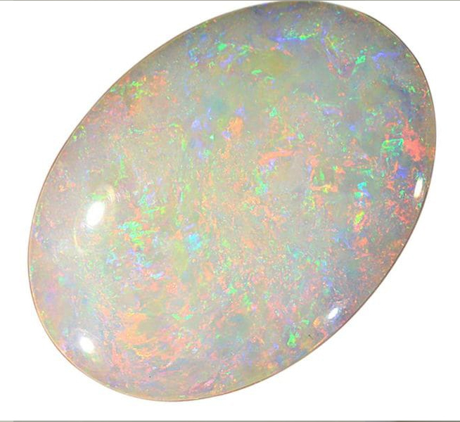 Opal 1